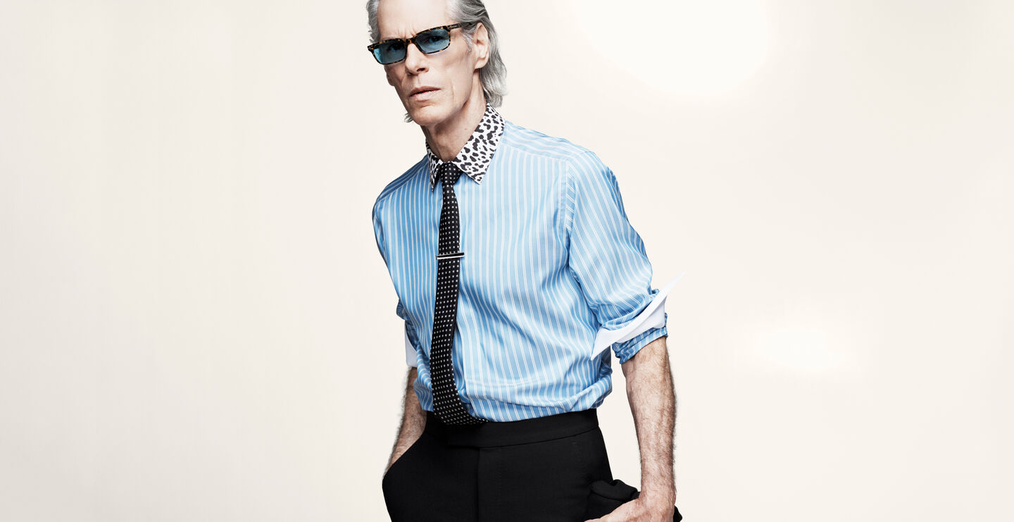 MEN'S WINTER 26