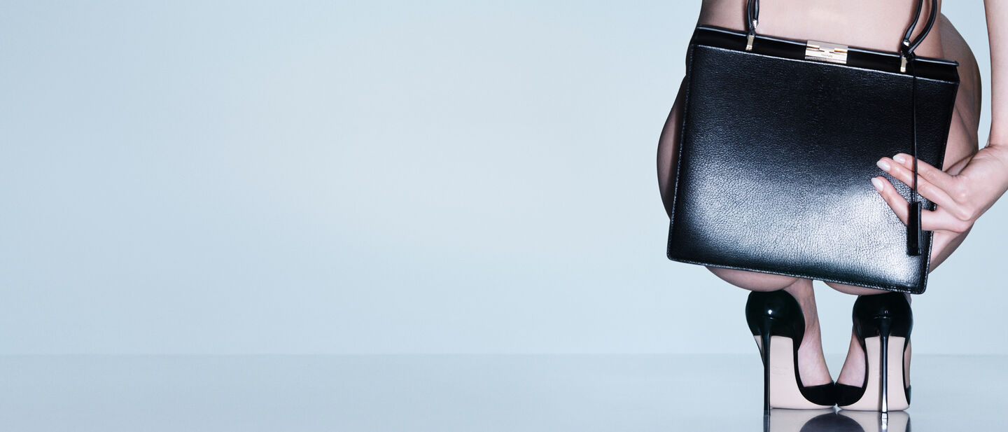 WOMENS SPRING SUMMER 2026