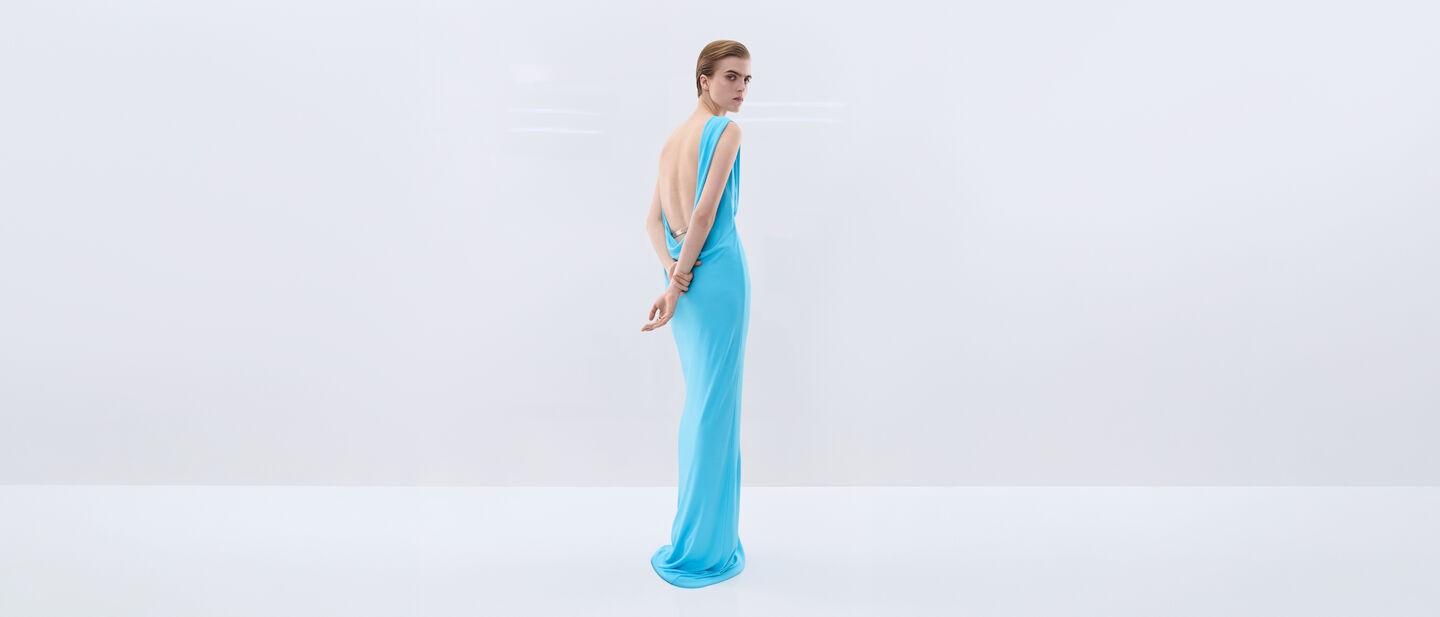 INTRODUCING WOMENS FALL 26