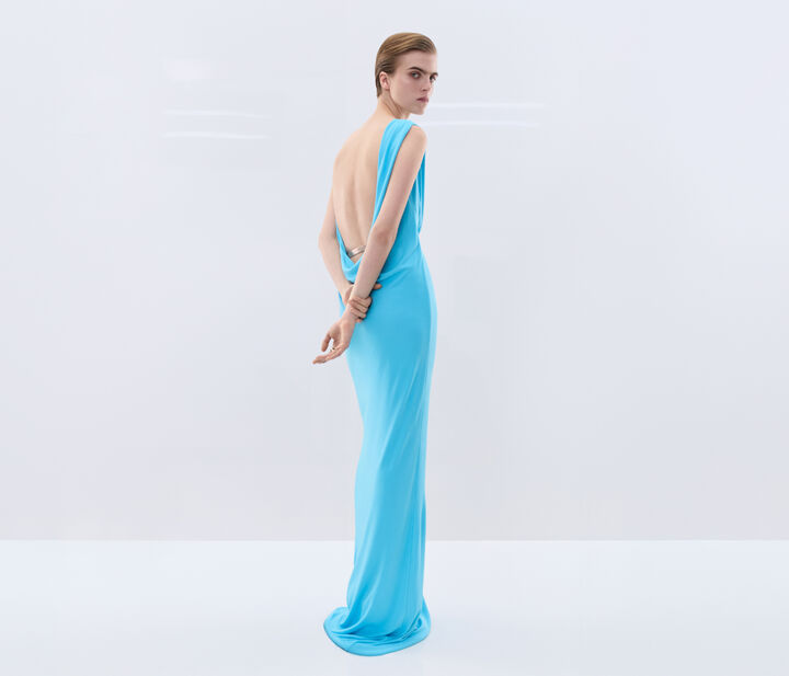 TOM FORD FASHION WOMENS FALL 2026