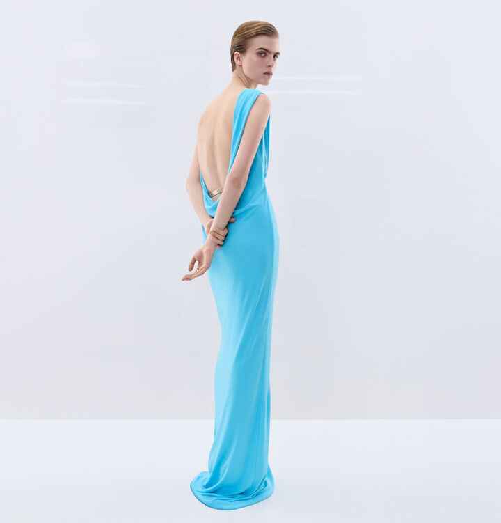 TOM FORD FASHION WOMENS FALL 2026