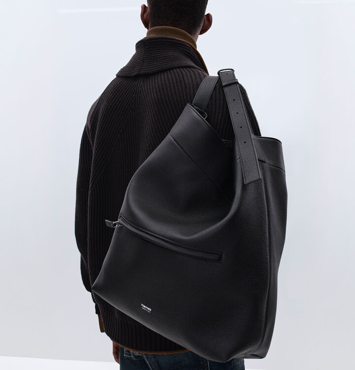 MEN'S BAGS