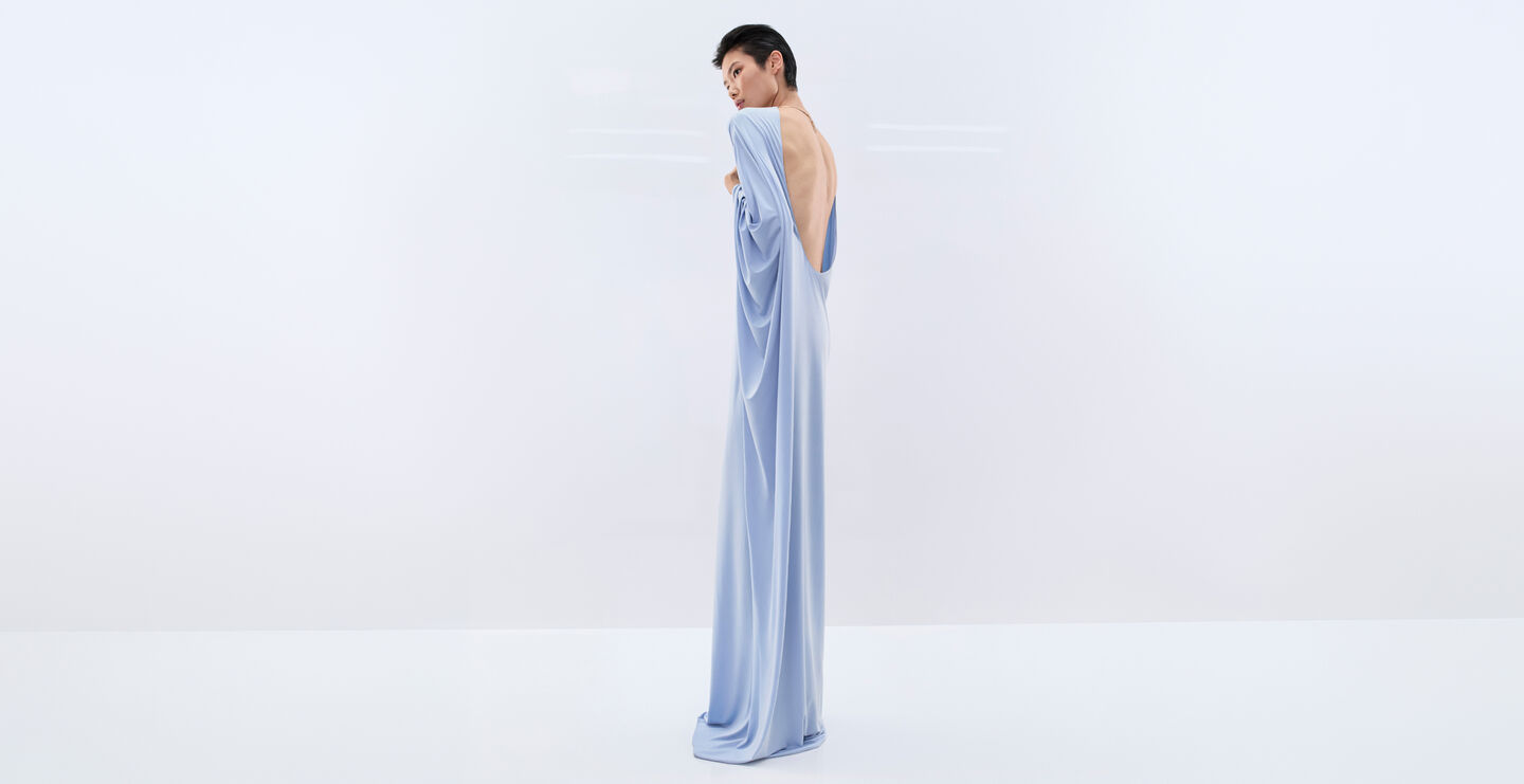 WOMENS FALL 26