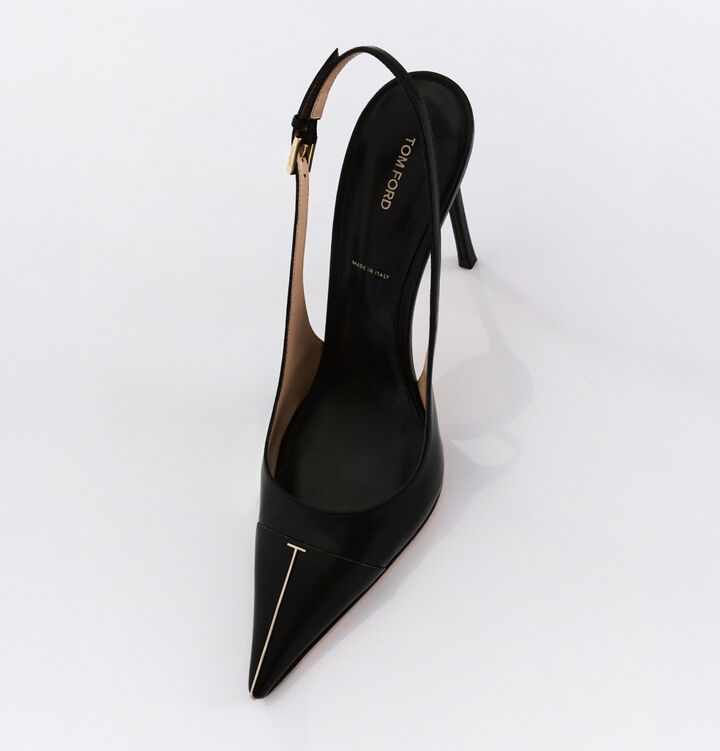 Women's Shoes