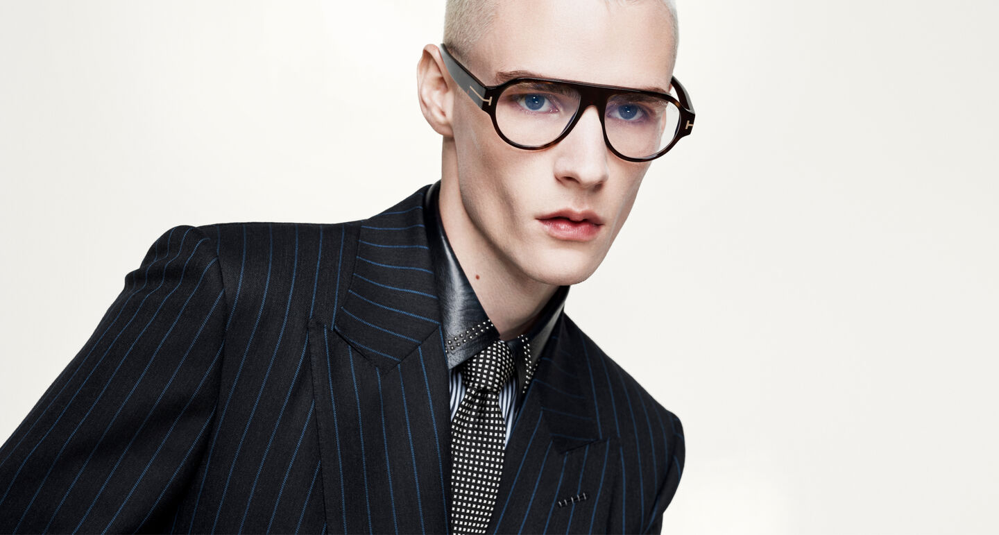 EYEWEAR