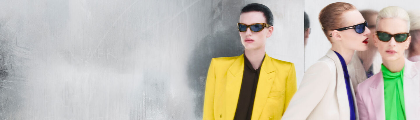 WOMEN'S READY TO WEAR