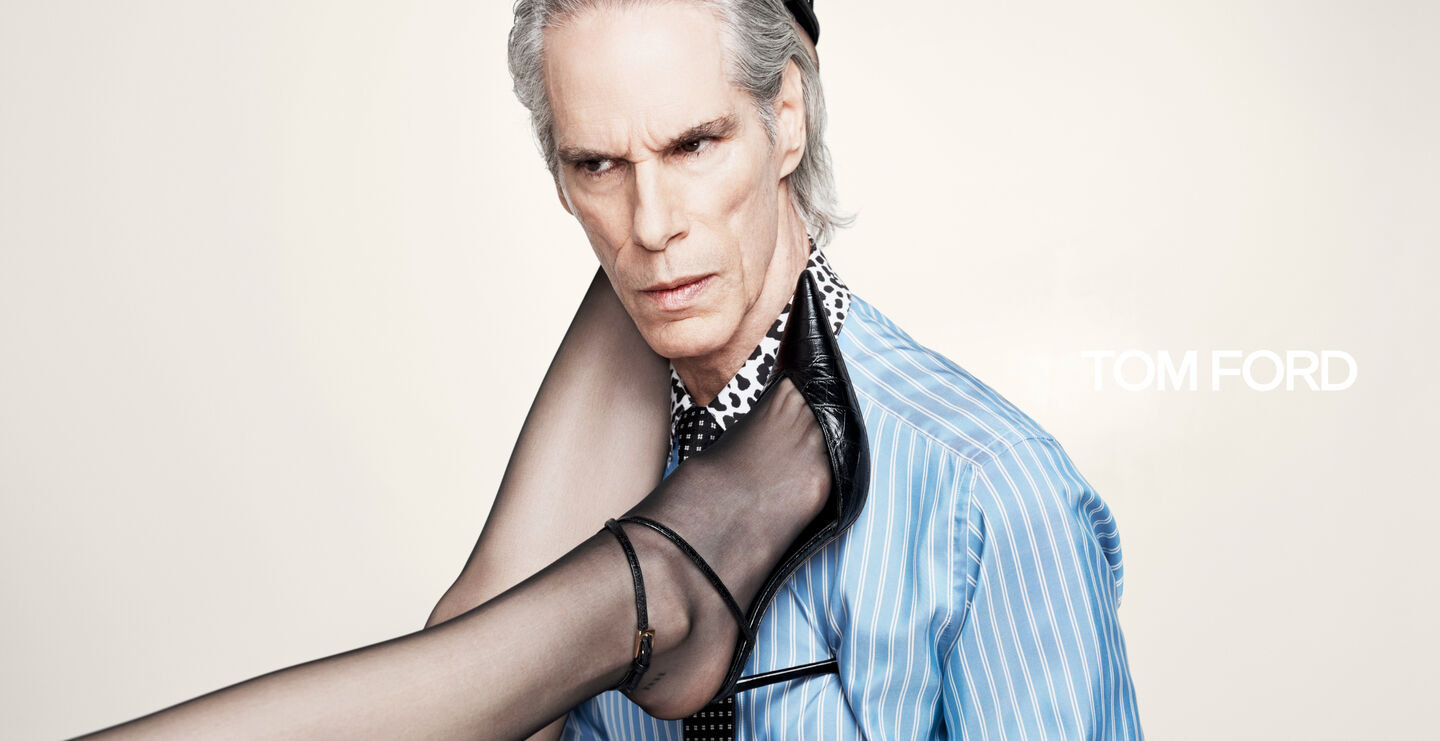 AUTUMN WINTER 26