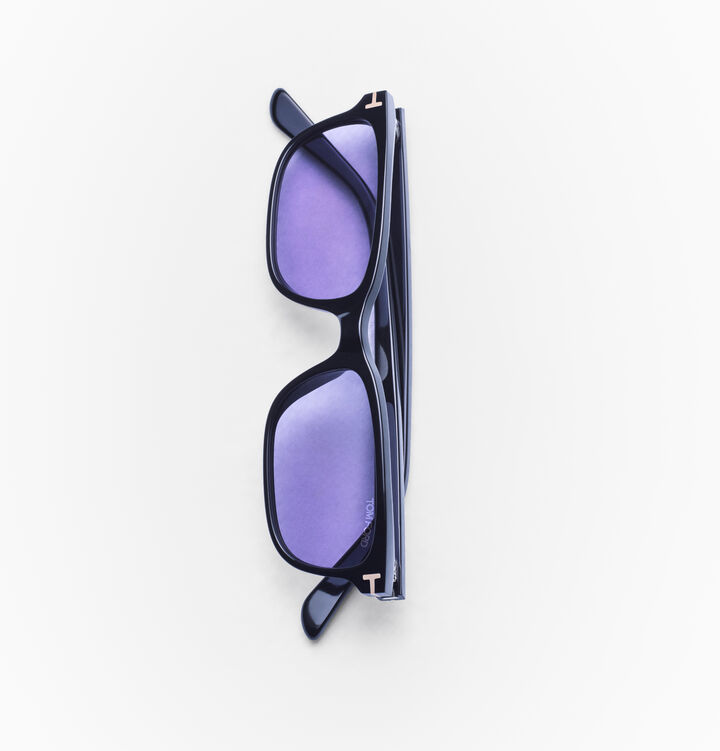 Men's eyewear
